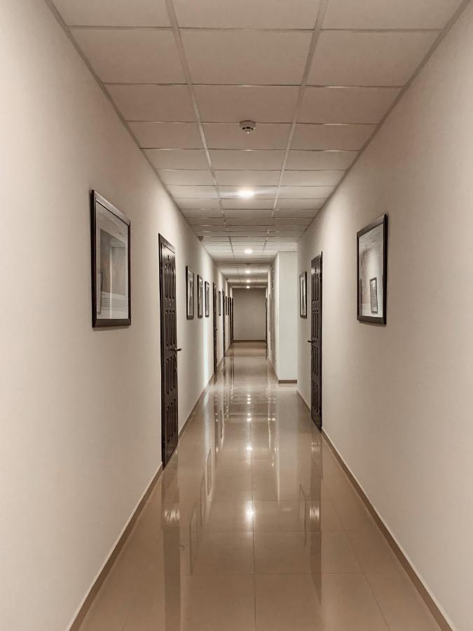 Arkadia Sea View Apartments Odessa Exterior photo